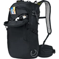 Jack Wolfskin Athmos Shape 20 - Wanderrucksack 13 Jack Wolfskin Athmos Shape 20 - Wanderrucksack -Camping-ausrüstung Verkaufsgeschäft jack wolfskin athmos shape 20 wanderrucksack jw 2010171 6350 os 4