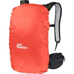 Jack Wolfskin Athmos Shape 20 - Wanderrucksack 14 Jack Wolfskin Athmos Shape 20 - Wanderrucksack -Camping-ausrüstung Verkaufsgeschäft jack wolfskin athmos shape 20 wanderrucksack jw 2010171 6350 os 5