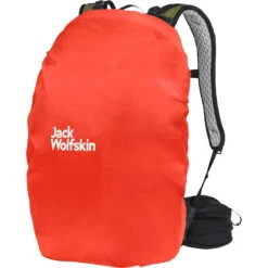 Jack Wolfskin Athmos Shape 28 - Wanderrucksack 14 Jack Wolfskin Athmos Shape 28 - Wanderrucksack -Camping-ausrüstung Verkaufsgeschäft jack wolfskin athmos shape 28 wanderrucksack jw 2010151 6350 os 4