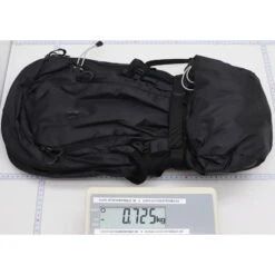 Jack Wolfskin Athmos Shape 28 - Wanderrucksack 15 Jack Wolfskin Athmos Shape 28 - Wanderrucksack -Camping-ausrüstung Verkaufsgeschäft jack wolfskin athmos shape 28 wanderrucksack jw 2010151 6350 os 9