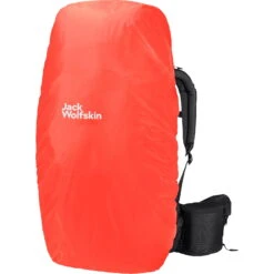 Jack Wolfskin Denali 65+10 Men - Trekkingrucksack 20 Jack Wolfskin Denali 65+10 Men - Trekkingrucksack -Camping-ausrüstung Verkaufsgeschäft jack wolfskin denali 65 10 men trekkingrucksack jw 2010061 6000 os 5