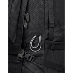 Jack Wolfskin Denali 65+10 Men - Trekkingrucksack 19 Jack Wolfskin Denali 65+10 Men - Trekkingrucksack -Camping-ausrüstung Verkaufsgeschäft jack wolfskin denali 65 10 men trekkingrucksack jw 2010061 6000 os 9