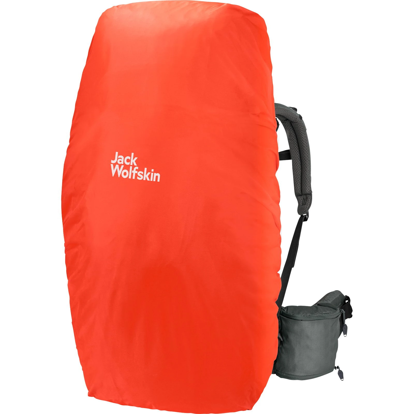 Jack Wolfskin Denali 75+10 Men - Trekkingrucksack 10 Jack Wolfskin Denali 75+10 Men - Trekkingrucksack – Bild 10