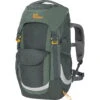 Jack Wolfskin Kids Explorer 20 - Kinderrucksack