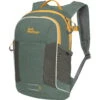 Jack Wolfskin Kids Moab Jam - Kinder-Rucksack