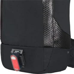 Jack Wolfskin Moab Jam Pro 18.5 - Bikerucksack -Camping-ausrüstung Verkaufsgeschäft jack wolfskin moab jam pro 18 5 bikerucksack jw 2010271 6350 os 5