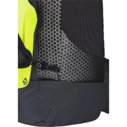 Jack Wolfskin Moab Jam Pro 24.5 - Radrucksack -Camping-ausrüstung Verkaufsgeschäft jack wolfskin moab jam pro 24 5 radrucksack jw 2010261 6699 os 11