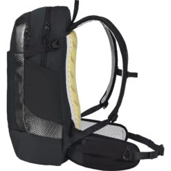 Jack Wolfskin Moab Jam Pro 24.5 - Radrucksack -Camping-ausrüstung Verkaufsgeschäft jack wolfskin moab jam pro 24 5 radrucksack jw 2010261 6699 os 13