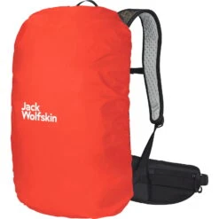 Jack Wolfskin Moab Jam Pro 24.5 - Radrucksack -Camping-ausrüstung Verkaufsgeschäft jack wolfskin moab jam pro 24 5 radrucksack jw 2010261 6699 os 7