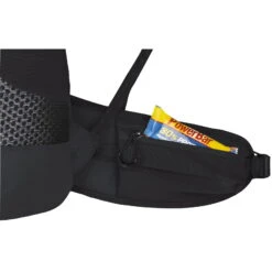 Jack Wolfskin Moab Jam Pro 24.5 - Radrucksack -Camping-ausrüstung Verkaufsgeschäft jack wolfskin moab jam pro 24 5 radrucksack jw 2010261 6699 os 9