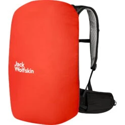 Jack Wolfskin Moab Jam Pro 30.5 - Radrucksack -Camping-ausrüstung Verkaufsgeschäft jack wolfskin moab jam pro 30 5 radrucksack jw 2010251 6699 os 4