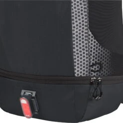 Jack Wolfskin Moab Jam Pro 30.5 - Radrucksack -Camping-ausrüstung Verkaufsgeschäft jack wolfskin moab jam pro 30 5 radrucksack jw 2010251 6699 os 8