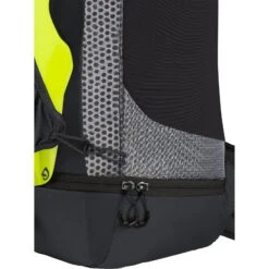 Jack Wolfskin Moab Jam Pro 30.5 - Radrucksack -Camping-ausrüstung Verkaufsgeschäft jack wolfskin moab jam pro 30 5 radrucksack jw 2010251 6699 os 9