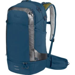 Jack Wolfskin Moab Jam Pro 34.5 - Radrucksack