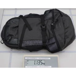 Jack Wolfskin Moab Jam Pro 34.5 - Radrucksack -Camping-ausrüstung Verkaufsgeschäft jack wolfskin moab jam pro 34 5 radrucksack jw 2010241 6699 os 13