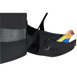 Jack Wolfskin Moab Jam Pro 34.5 - Radrucksack -Camping-ausrüstung Verkaufsgeschäft jack wolfskin moab jam pro 34 5 radrucksack jw 2010241 6699 os 8