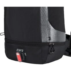 Jack Wolfskin Moab Jam Pro 34.5 - Radrucksack -Camping-ausrüstung Verkaufsgeschäft jack wolfskin moab jam pro 34 5 radrucksack jw 2010241 6699 os 9