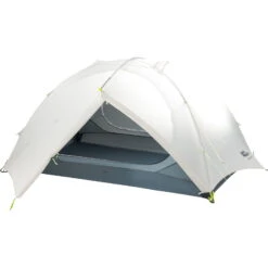 Jack Wolfskin Real Dome Lite II - 2-Personen-Zelt