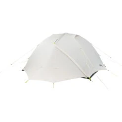 Jack Wolfskin Real Dome Lite III - 3-Personen-Zelt