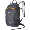 Jack Wolfskin Velocity 12 - Active-Rucksack