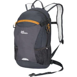 Jack Wolfskin Velocity 12 - Active-Rucksack