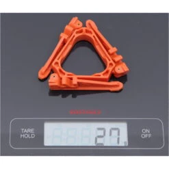 Jetboil MightyMo - Piezo Gaskocher -Camping-ausrüstung Verkaufsgeschäft jetboil mightymo piezo gaskocher jet mtym 3