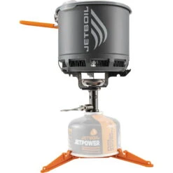 Jetboil Stash - Kocherset