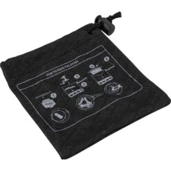 Jetboil Stash - Kocherset -Camping-ausrüstung Verkaufsgeschäft jetboil stash kocherset jet eu 10