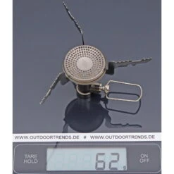 Jetboil Stash - Kocherset -Camping-ausrüstung Verkaufsgeschäft jetboil stash kocherset jet eu 2