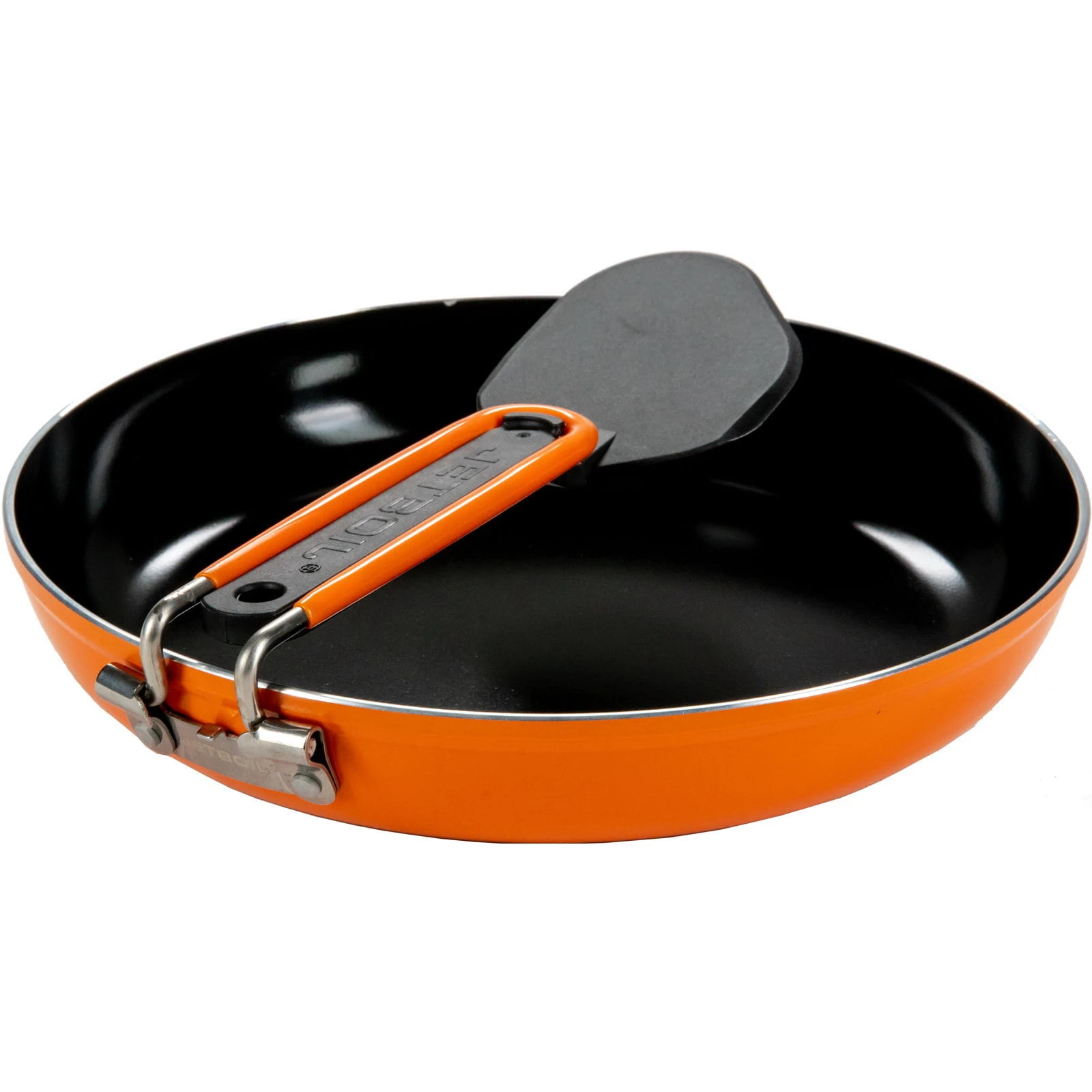 Jetboil Summit Skillet - Bratpfanne 1 Jetboil Summit Skillet - Bratpfanne