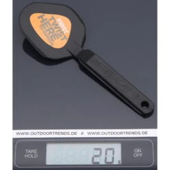 Jetboil Summit Skillet - Bratpfanne 10 Jetboil Summit Skillet - Bratpfanne -Camping-ausrüstung Verkaufsgeschäft jetboil summit skillet bratpfanne jet sklt eu 2