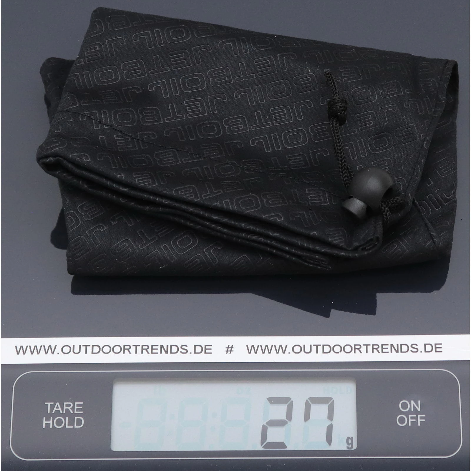 Jetboil Summit Skillet - Bratpfanne 4 Jetboil Summit Skillet - Bratpfanne – Bild 4