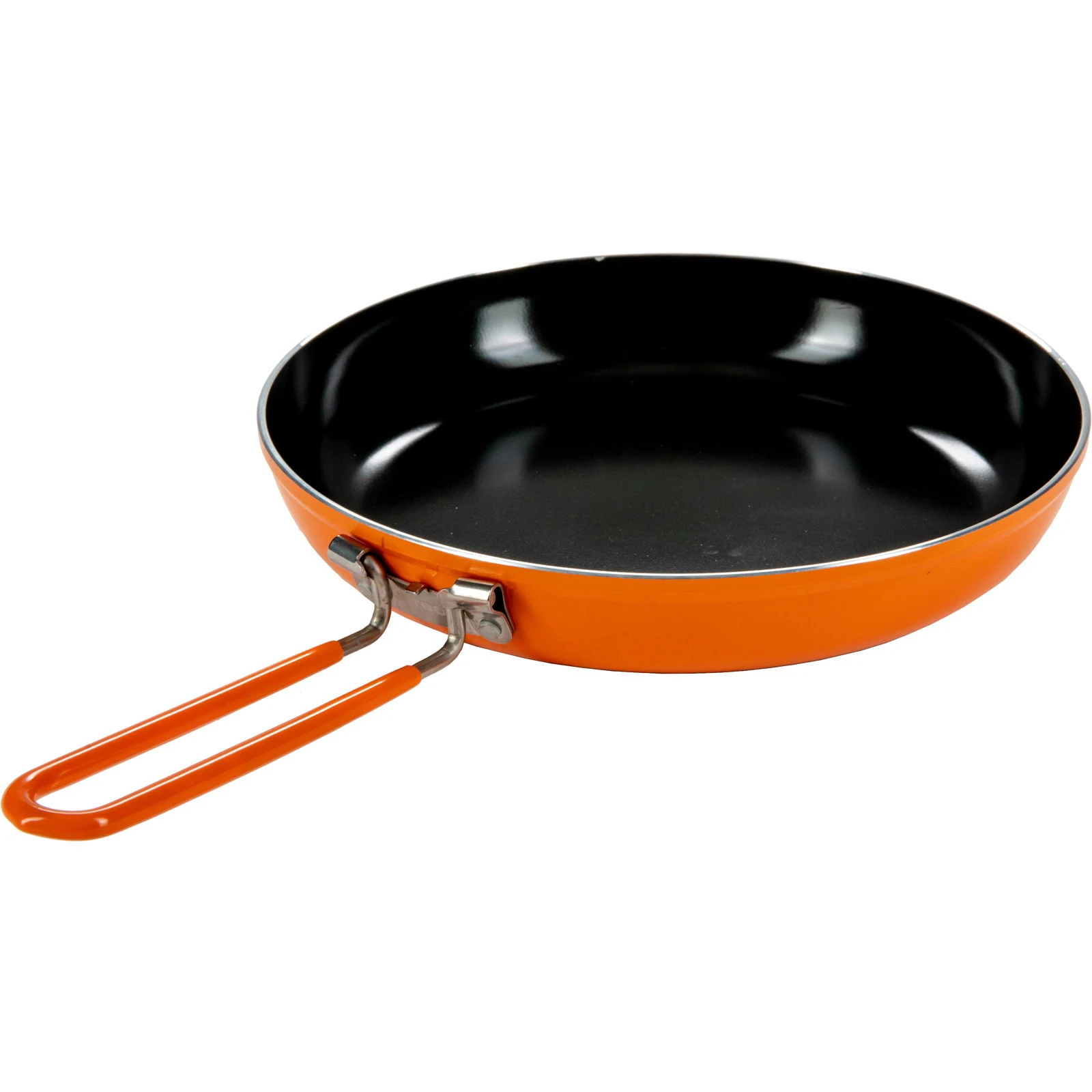 Jetboil Summit Skillet - Bratpfanne 5 Jetboil Summit Skillet - Bratpfanne – Bild 5