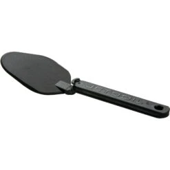 Jetboil Summit Skillet - Bratpfanne 13 Jetboil Summit Skillet - Bratpfanne -Camping-ausrüstung Verkaufsgeschäft jetboil summit skillet bratpfanne jet sklt eu 5