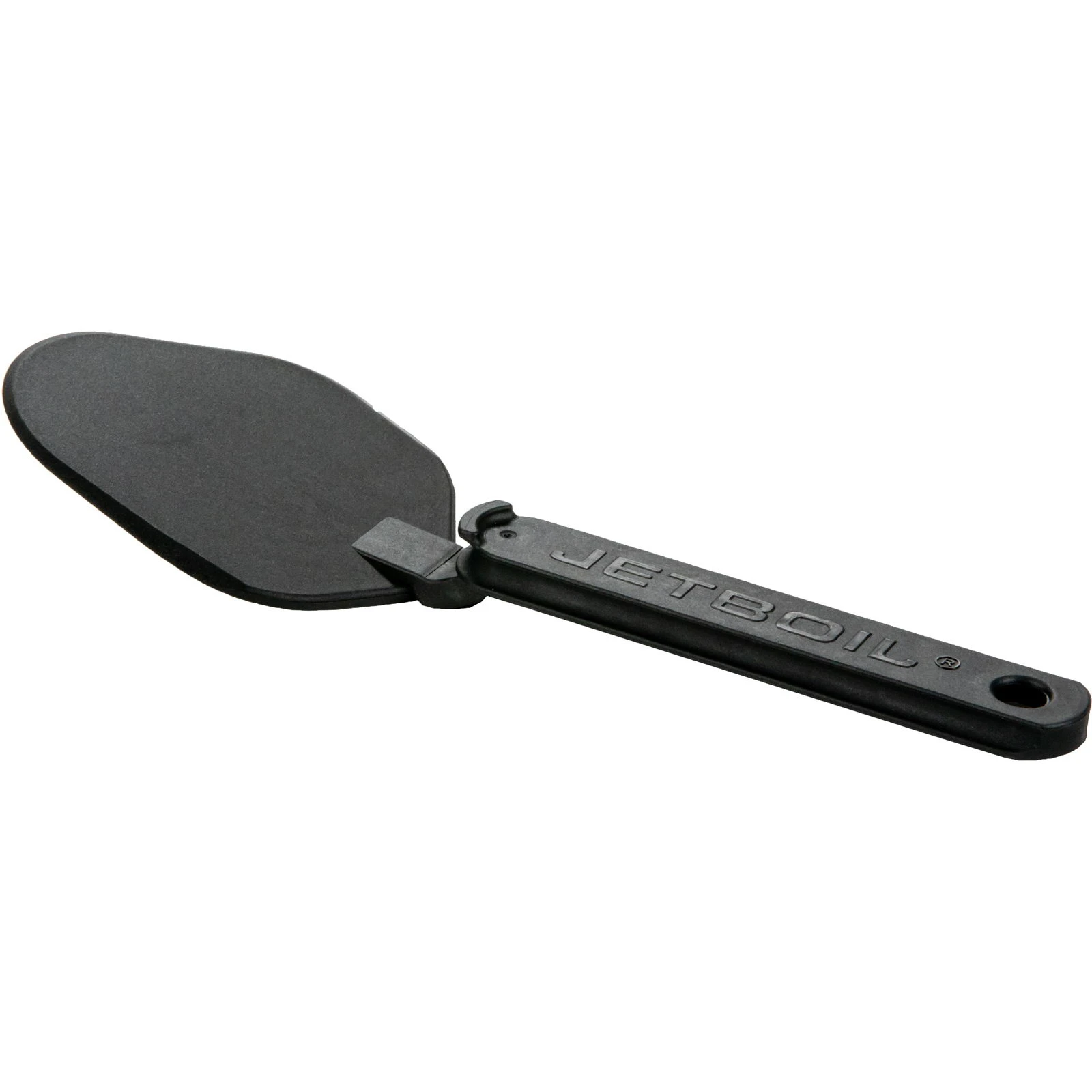 Jetboil Summit Skillet - Bratpfanne 6 Jetboil Summit Skillet - Bratpfanne – Bild 6