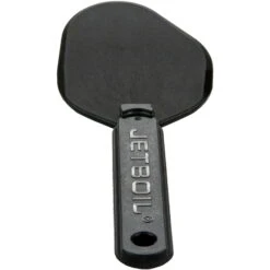 Jetboil Summit Skillet - Bratpfanne 14 Jetboil Summit Skillet - Bratpfanne -Camping-ausrüstung Verkaufsgeschäft jetboil summit skillet bratpfanne jet sklt eu 6