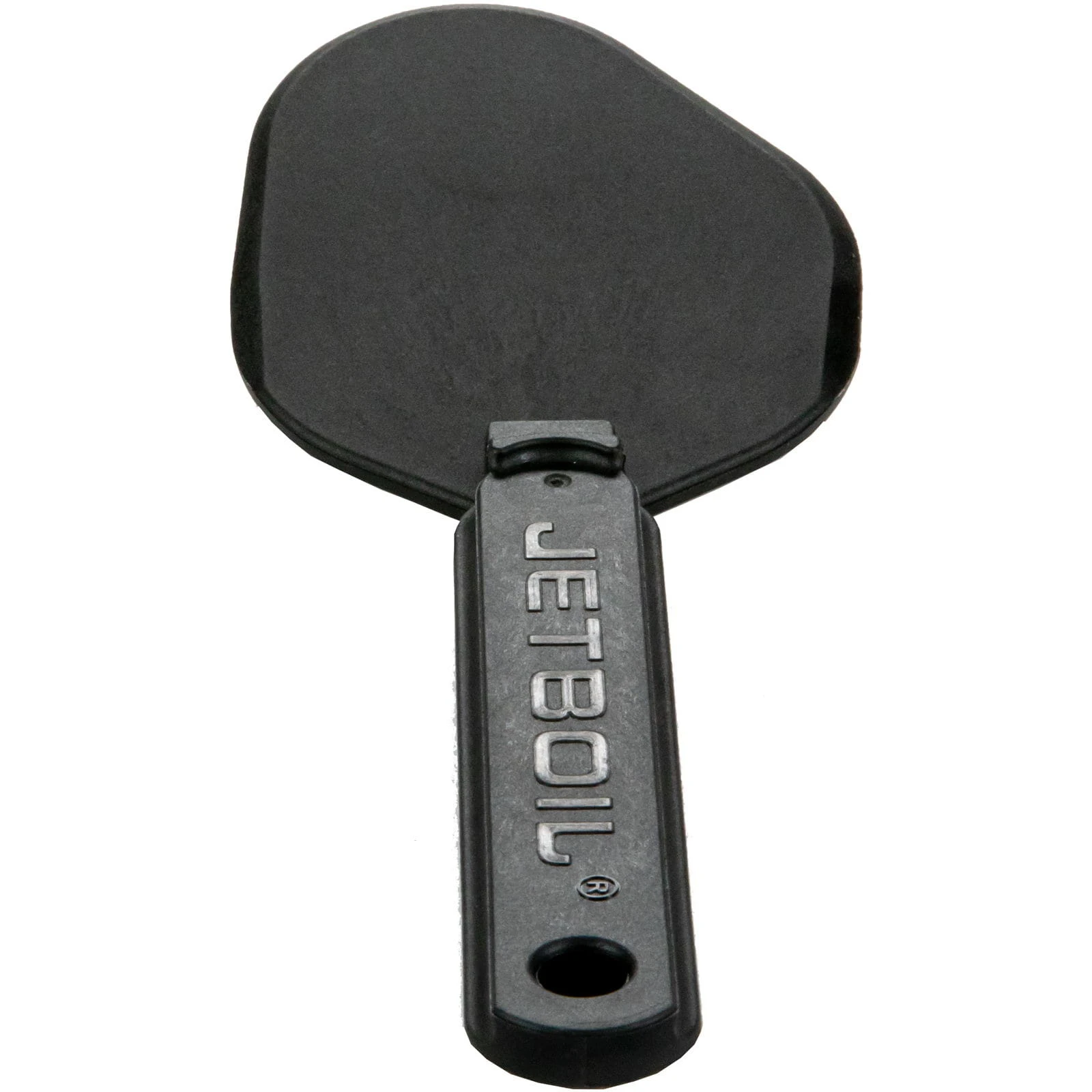 Jetboil Summit Skillet - Bratpfanne 7 Jetboil Summit Skillet - Bratpfanne – Bild 7