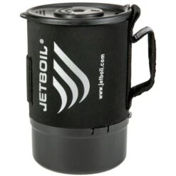 Jetboil Zip - Kochsystem Für Gas 5 Jetboil Zip - Kochsystem Für Gas -Camping-ausrüstung Verkaufsgeschäft jetboil zip kochsystem fuer gas carbon jet zpcb eu 2