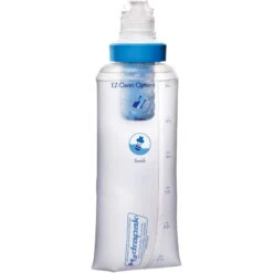 Katadyn BeFree - Wasserfilter -Camping-ausrüstung Verkaufsgeschäft katadyn befree wasserfilter rl 501022 2