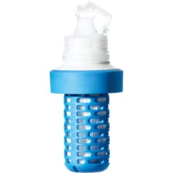 Katadyn BeFree - Wasserfilter -Camping-ausrüstung Verkaufsgeschäft katadyn befree wasserfilter rl 501022 5