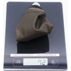 Katadyn BeFree Filter 1 Liter Tactical - Wasserfilter -Camping-ausrüstung Verkaufsgeschäft katadyn befree water filtration system 1 0 liter tactical wasserfilter kat 8020426 3