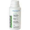 MICROPUR Tank Care Fresh - Tankpflege