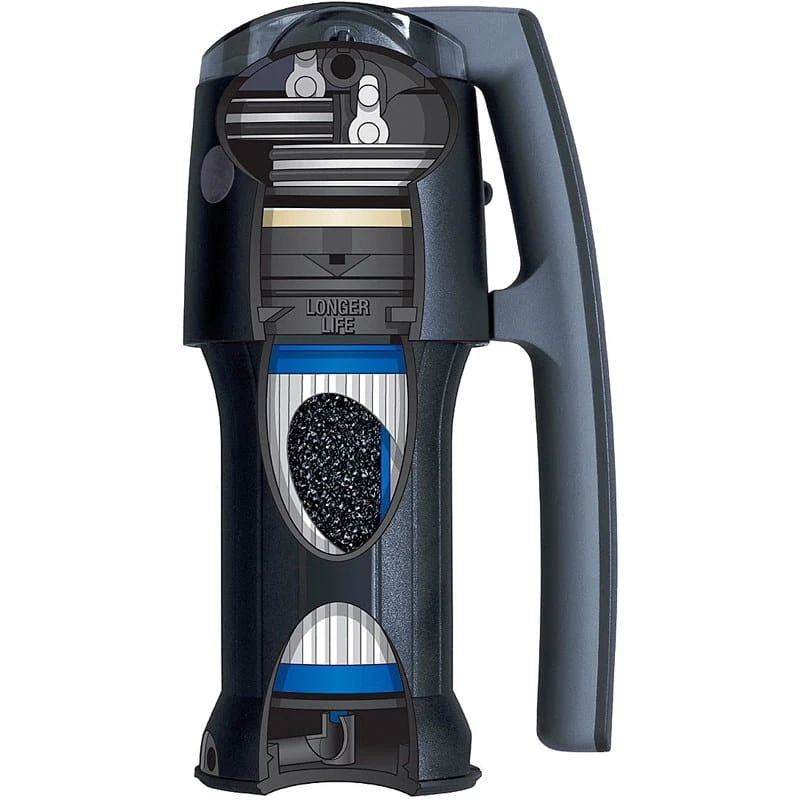 Katadyn Vario Filter - Wasserfilter 2 Katadyn Vario Filter - Wasserfilter – Bild 2