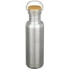 Klean Kanteen Reflect 532 Ml Loop Cap - Trinkflasche