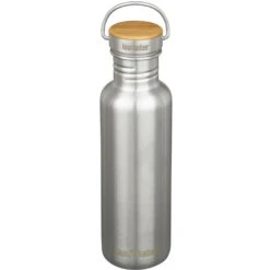 Klean Kanteen Reflect 532 Ml Loop Cap - Trinkflasche