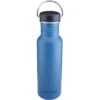 Klean Kanteen Classic 800 Ml Loop Cap - Trinkflasche