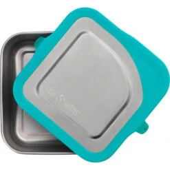 Klean Kanteen Food Box Set - Edelstahl-Lunchbox-Set -Camping-ausrüstung Verkaufsgeschäft klean kanteen food box set edelstahl lunchbox stainless klk 1005807 11