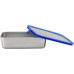 Klean Kanteen Food Box Set - Edelstahl-Lunchbox-Set -Camping-ausrüstung Verkaufsgeschäft klean kanteen food box set edelstahl lunchbox stainless klk 1005807 4