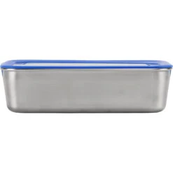 Klean Kanteen Food Box Set - Edelstahl-Lunchbox-Set -Camping-ausrüstung Verkaufsgeschäft klean kanteen food box set edelstahl lunchbox stainless klk 1005807 5