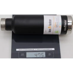 Klean Kanteen Insulated Classic 750 Ml Pour Through Cap - Thermoflasche -Camping-ausrüstung Verkaufsgeschäft klean kanteen insulated classic 750 ml pour through cap thermoflasche klk 1009481 8